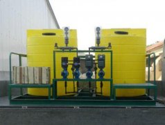 ������hһ�w����ˎ�b�îaƷ���c�����÷���