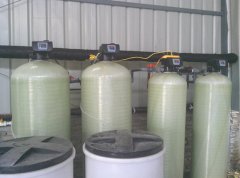 ���{(di��o)ܛ��ˮ�O(sh��)�乤�����EԔ��(x��)��B