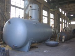 ����������h(yu��n)��λ�����������a(ch��n)Ʒ��(y��u)��(sh��)