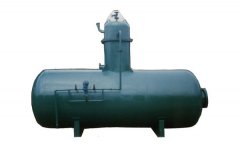 ����������h�߉����Fʽ�������aƷ����