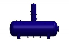 ����������h(yu��n)��Ĥʽ�������a(ch��n)Ʒ��(y��u)��(sh��)