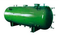 ����������h(yu��n)�o�^�������a(ch��n)Ʒ��(y��u)��(sh��)