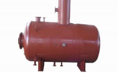 ����������h(yu��n)偠t�������a(ch��n)Ʒ��(y��u)��(sh��)