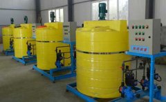 ������h(yu��n)ȫ�Ԅ�(d��ng)��ˎ�b�îa(ch��n)Ʒ��(y��u)��(sh��)