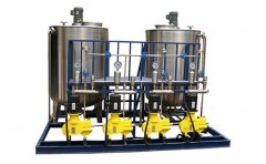 ������h(yu��n)�����}��ˎ�b�îa(ch��n)Ʒ��(y��u)��(sh��)