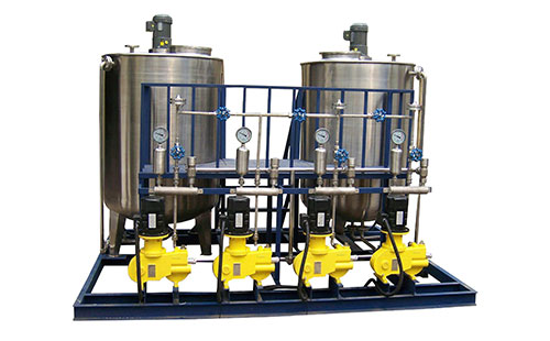 �����}��ˎ�b��