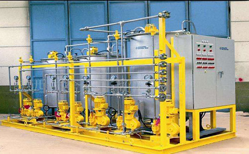 ���׼�ˎ�b��