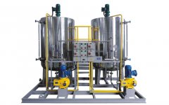 (li��n)��������ˎ�O(sh��)��Y(ji��)��(g��u)�������(y��ng)�÷���