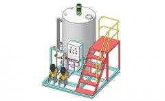 �oˮ�����Y(ji��)���Ӱ���ˎ�b�îa(ch��n)Ʒ���c����ˇԭ��