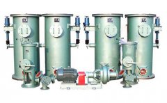 늻��W(xu��)��λһ�w�������a(ch��n)Ʒ��(y��u)��(sh��)����Щ