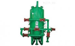 �������֬�������a(ch��n)Ʒ��(y��u)��(sh��)����Щ