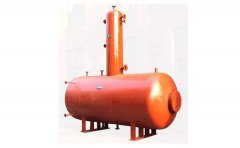 �͉���ˮ�Pʽ�������a(ch��n)Ʒ��(y��u)��(sh��)����Щ