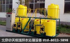 ��A��ˎ�b�ýY���M���Լ��aƷ���c�f��