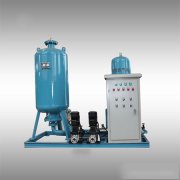 北京真空脫氣機產品特點和優勢 北京真空脫氣機產品特點和優勢