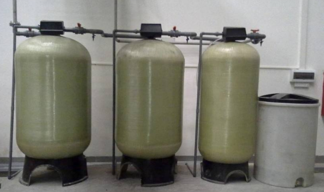 ܛ��ˮ�O(sh��)��