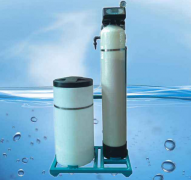 ���ˮ̎���O��aˮ���½���ô�k?