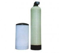 軟化水處理設備如何維護和檢測 軟化水處理設備如何維護和檢測