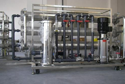 ˮ̎���O��