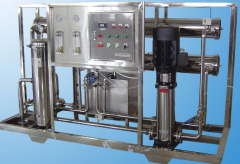 ����ˮ�O(sh��)��ˮ������(w��n)������������Щ