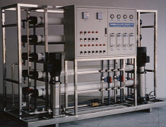 ���B͸�O(sh��)��ĳ�Ҋ���}���S��