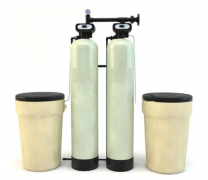 如何控制軟化水設備運行? 如何控制軟化水設備運行?