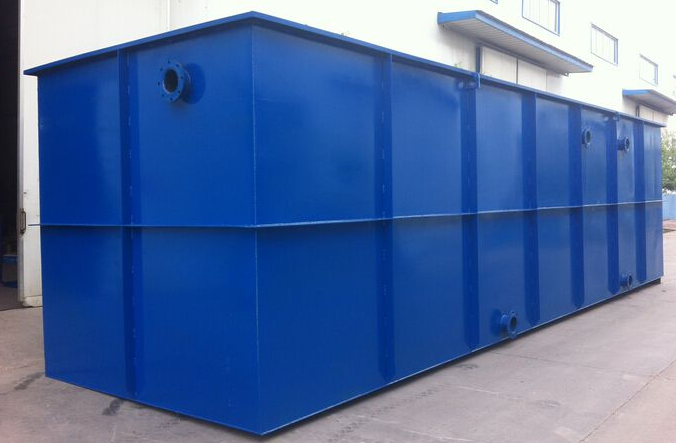 ��ˮ̎���O��