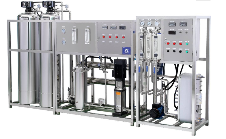 ˮ̎���O����η���