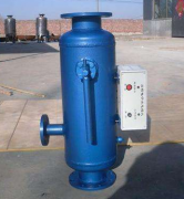 �๦��ˮ̎����