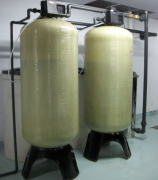 ܛ��ˮ�O(sh��)���֬�������?