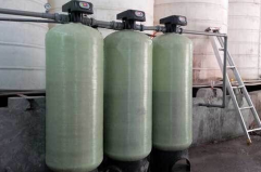 ܛ��ˮ�O(sh��)����η��}?