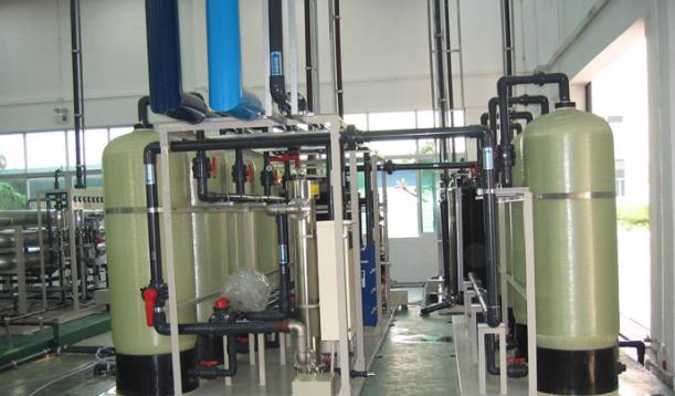 ��С�͹��I(y��)ܛ���O��ķ��B͸Ĥ��ϴ�����ʹ��