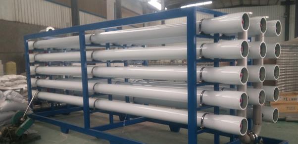 不銹鋼超純水處理設備在運行中受什么因素影響 不銹鋼超純水處理設備在運行中受什么因素影響