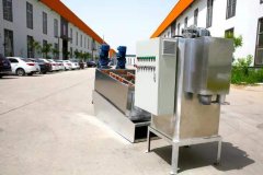  edi����ˮ�O�������ʹ�õģ�ע����헹����� 