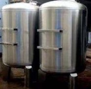  ����ˮ�O����ô�ӣ�������;���c�� 