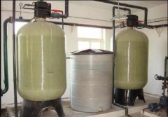 ܛˮ̎�����ăȲ��Y���͹���ԭ��