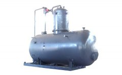 ������ճ���������ԭ�������÷���Ԕ���f��