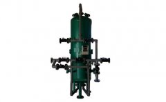 北京常溫過濾式除氧器技術(shù)參數(shù)及外形參數(shù)詳細(xì)說明 北京常溫過濾式除氧器技術(shù)參數(shù)及外形參數(shù)詳細(xì)說明