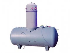 除氧器需要怎么樣正確選擇和維護(hù) 除氧器需要怎么樣正確選擇和維護(hù)