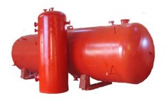 除氧器基本分類都包括哪些 除氧器基本分類都包括哪些