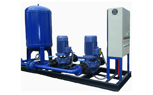 ���B͸�ں�ˮ�����đ��ý�B���D�ģ�