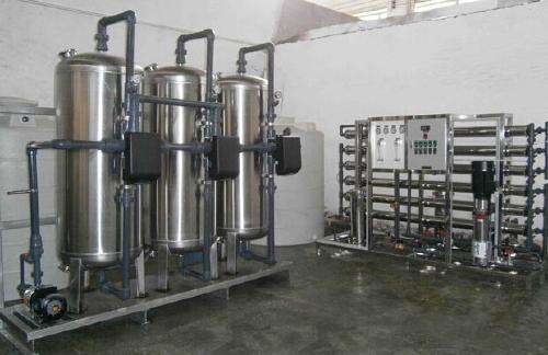 ���B͸�c늝B�����g��B���D�ģ�