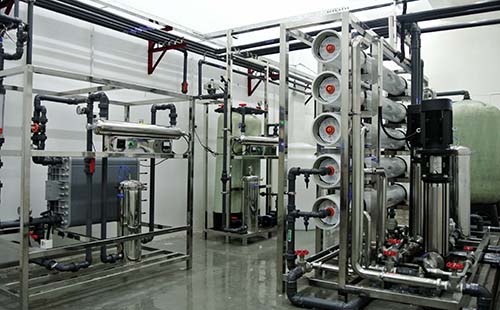 ʲô�Ƿ��B͸ϵ�y��