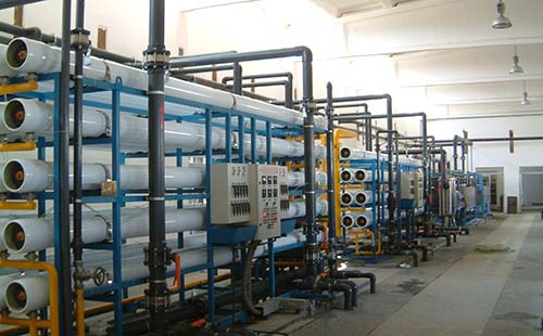 ܛ��ˮ�O(sh��)�䳣Ҋ���}����Q����