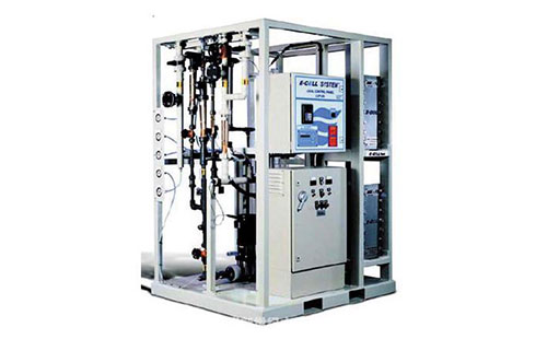 �[�����R�ИI(y��)�ü���ˮ̎���O(sh��)��Ԕ����B���D��