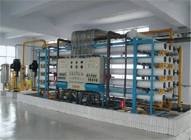 С�t(y��)Ժ�÷��B͸ˮ̎���O(sh��)��