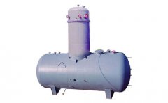 真空除氧器使用時需要注意哪些細節 真空除氧器使用時需要注意哪些細節