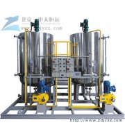 ����ȫ�Ԅӳ��׼�ˎ�b�����c��������Щ