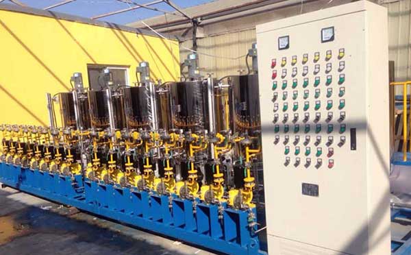 ȫ�Ԅӳ��׼�ˎ�b��