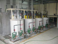 �M��ʽ�Ԅ�Ӌ����ˎ�b�õĽY���M��