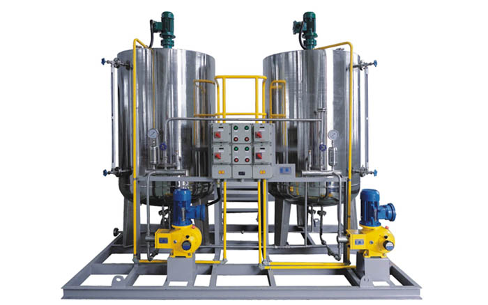 ��������ˎ�b��